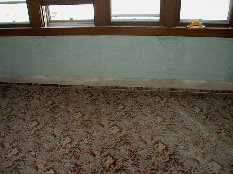 wall 2