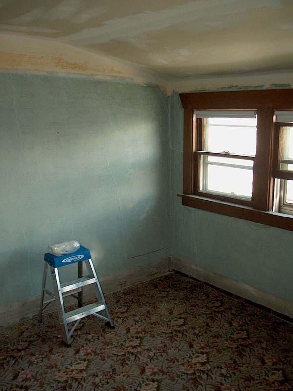 wall 3