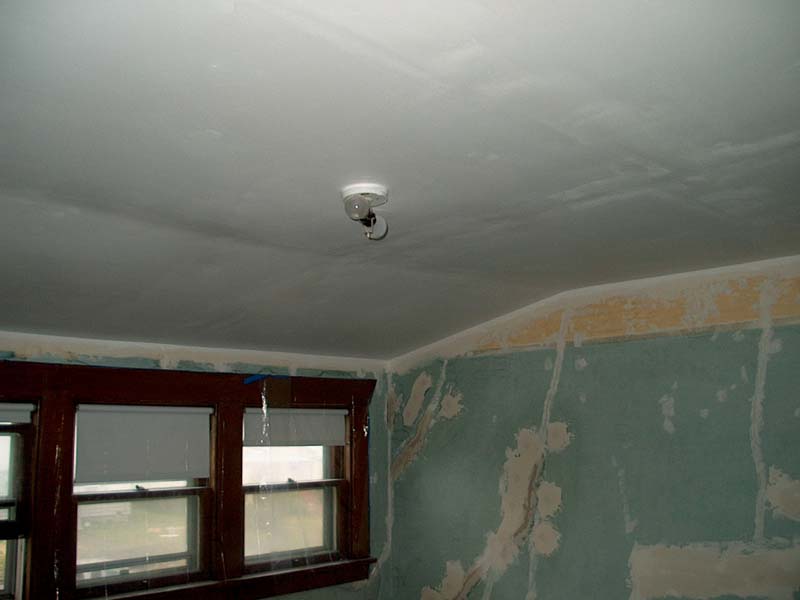 ceiling primed 2