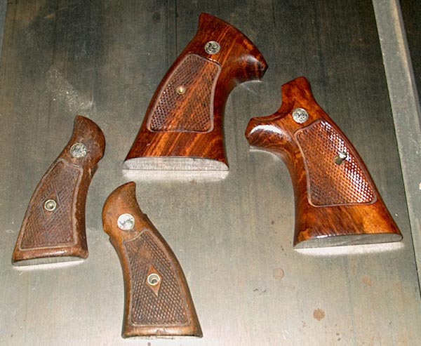 Grips