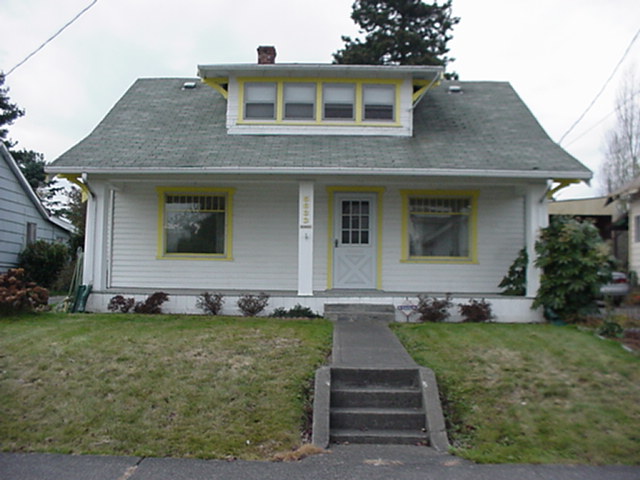House Pictures