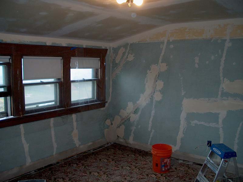 wall 3